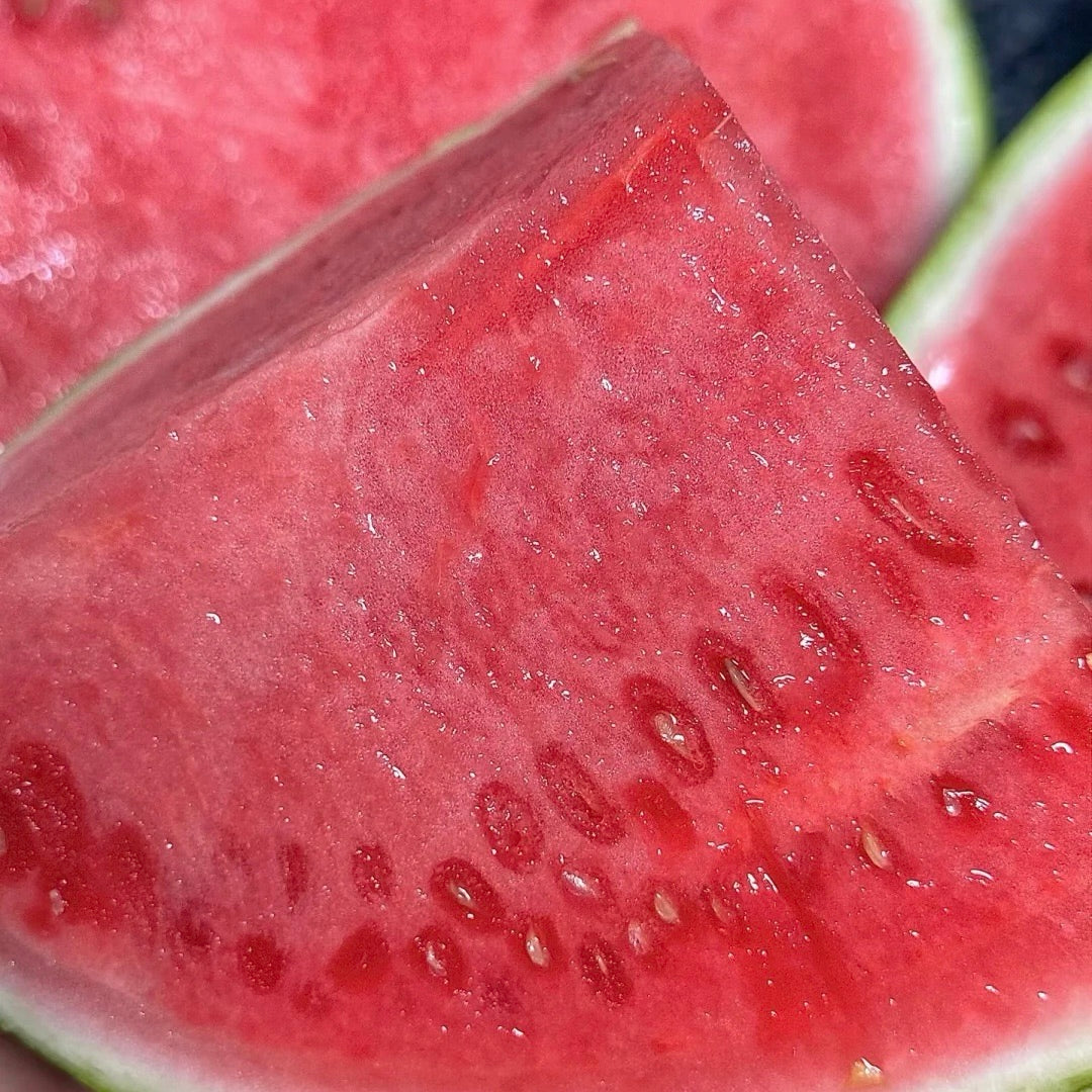 Tanko lupinasta semena lubenice 🍉-SI