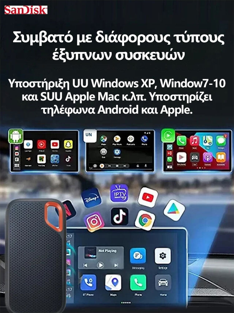 Τορητος σκληρος διακός στερεάς της περισσότερα σαμμπρ 