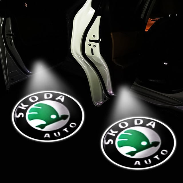 Vroča razprodaja ✨50 % popusta ✨ Dinamične pametne 5D LED luči visoke ločljivosti-SI