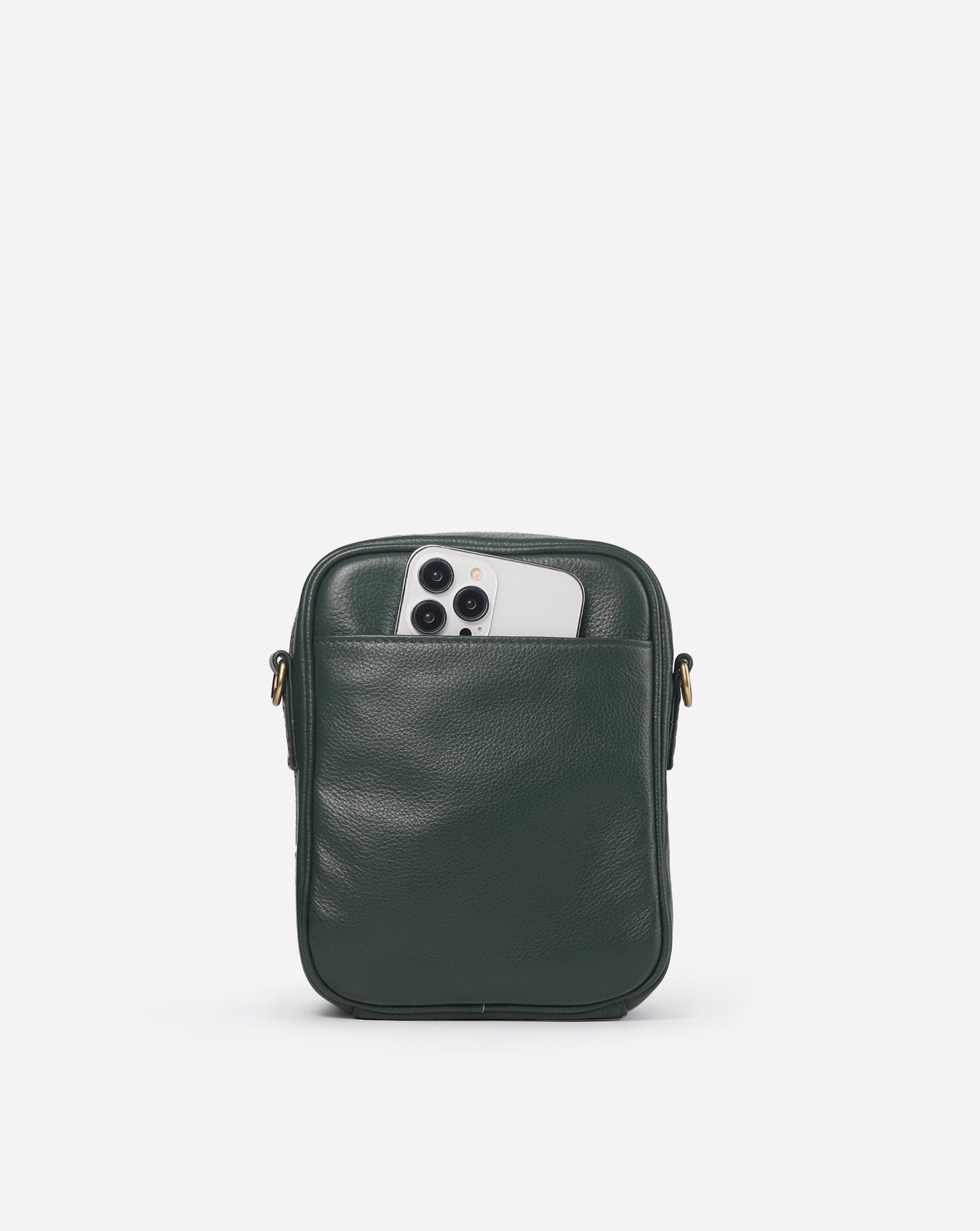 Small bag χιαστί Naya 2.0L-GR 
