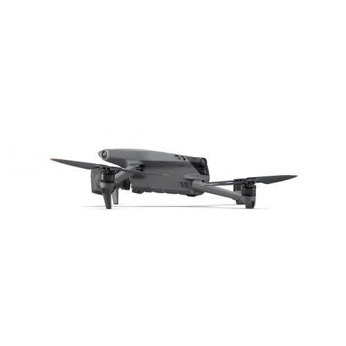 ❄🎄2025 μ. ειδική προσφορά ⛄🔔 Οι Dronas είναι κάμερα 4K για ενήλικες, HS175D RC keturkopteris su automatiniu trjesimu, sekti mane, varikliai be bračkiių, skrydis ratu, marshruto taškai, altų laikmas, rižimas be galvos 28ilsk, !-LT 