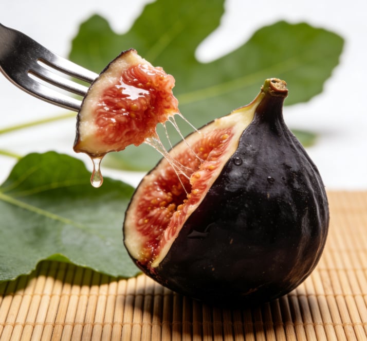 🏆Prodanih več kot 65.000!🌿Semena fig – enostavna za gojenje na terasi in balkonu doma-SI