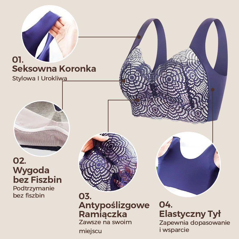 ✨Pirk 1 ir gauk 1 nemokamai – 💟 Extra-GR dydis 