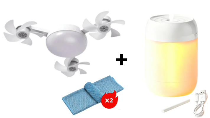 💡 Uživajte v hladnem udobju in mehki svetlobi - Sodoben LED stropni ventilator z daljinskim upravljalnikom - Plačilo po povzetju 🌀-SI