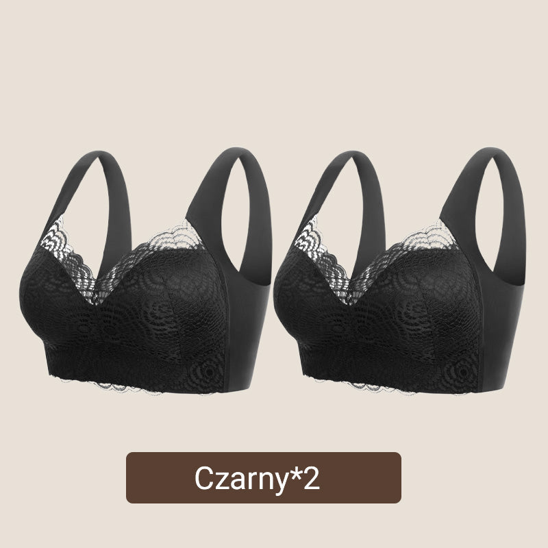 ✨Pirk 1 ir gauk 1 nemokamai – 💟 Extra-GR dydis 