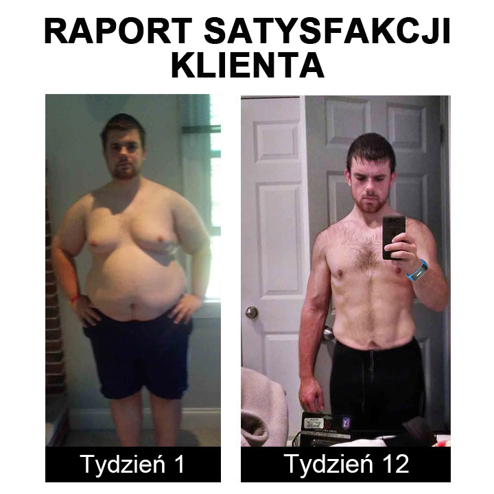 🎁 Ultragarsiniai diržai riebalų deginimui ir detoksikacijai-LT