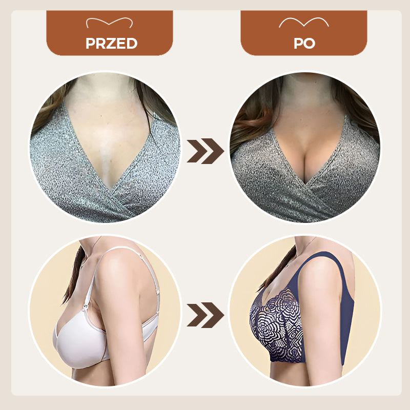 ✨Pirk 1 ir gauk 1 nemokamai – 💟 Extra-GR dydis 