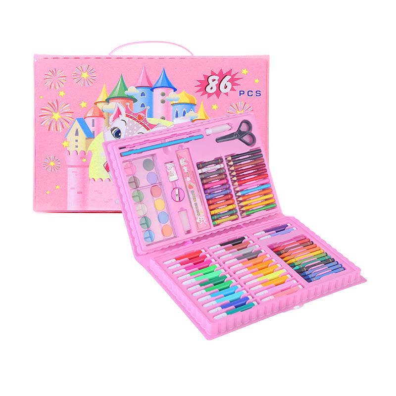 🎄🎁 Naravni in varni luksuzni svinčniki za otroke 🎨🌿🥰-SI