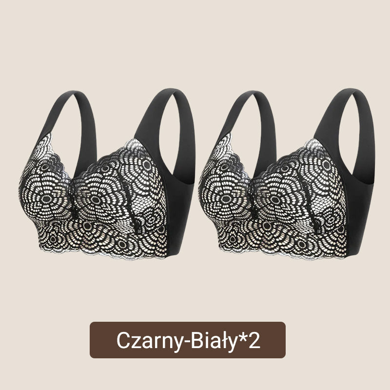 ✨Pirk 1 ir gauk 1 nemokamai – 💟 Extra-GR dydis 