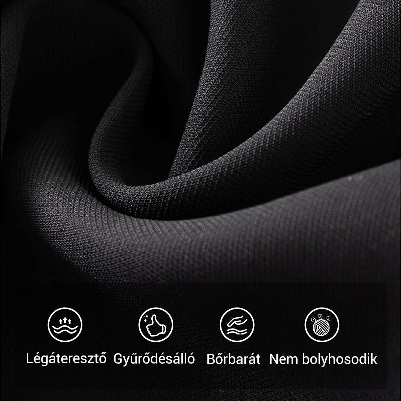 👗【M-3XL】 Φόρεμα φορεμα φθινοπώρου και χειμώνα-GR 