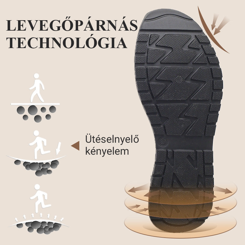 2025 γυναικεία σανδαλία με κλειστές μύτες👡-GR 