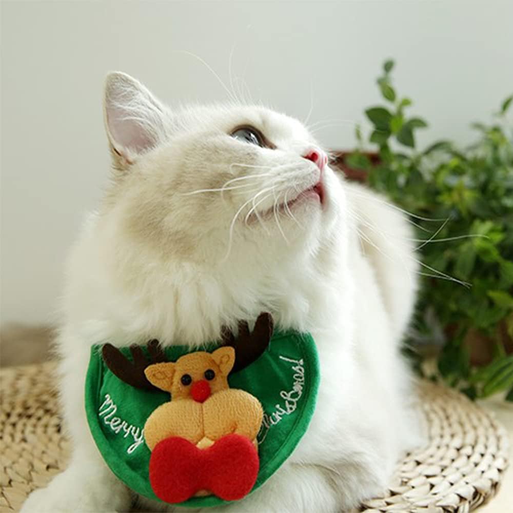 🔥Razprodaja za črni petek 50 % POPUSTA🎄Čudovita božična kapa s cofki🎅-SI