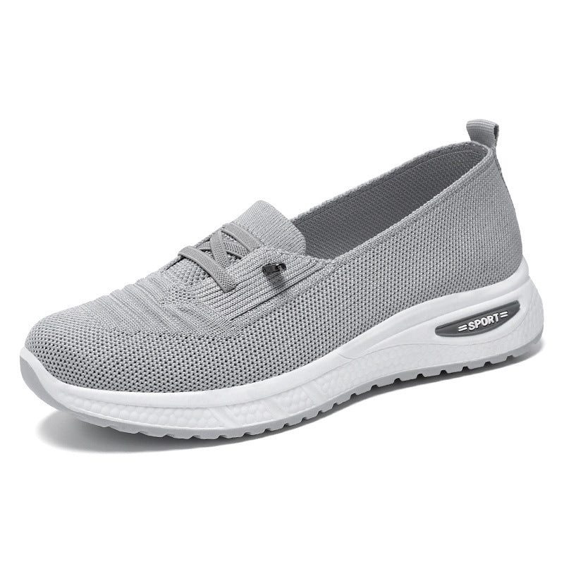🔥Paskutinis išpardavimas 50% έκπτωση - patogūs, hāvvuojantys, neslystantys, ortopediniai we are walking batai for women-LT 