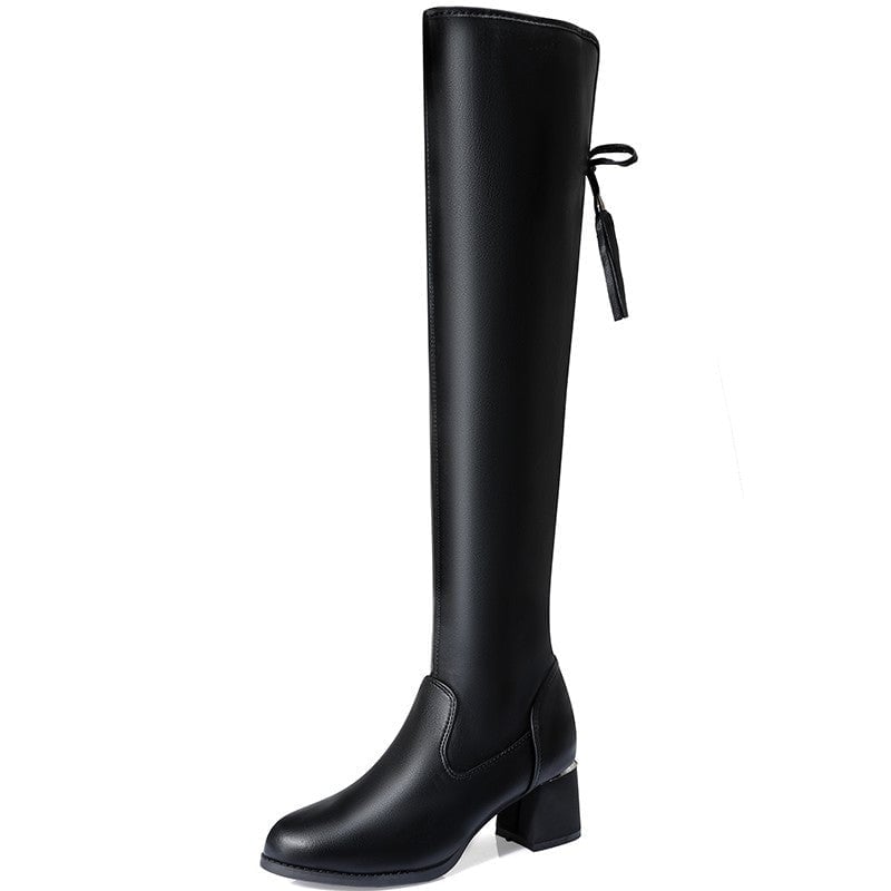 Zapatos lankstūs suaves y cómodos.-ES