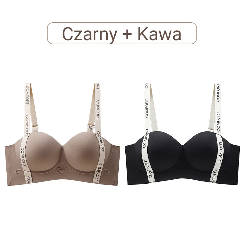 👙Moteriška liemenėlė【✨Pirk 1, gauk 1 nemokamai】-LT