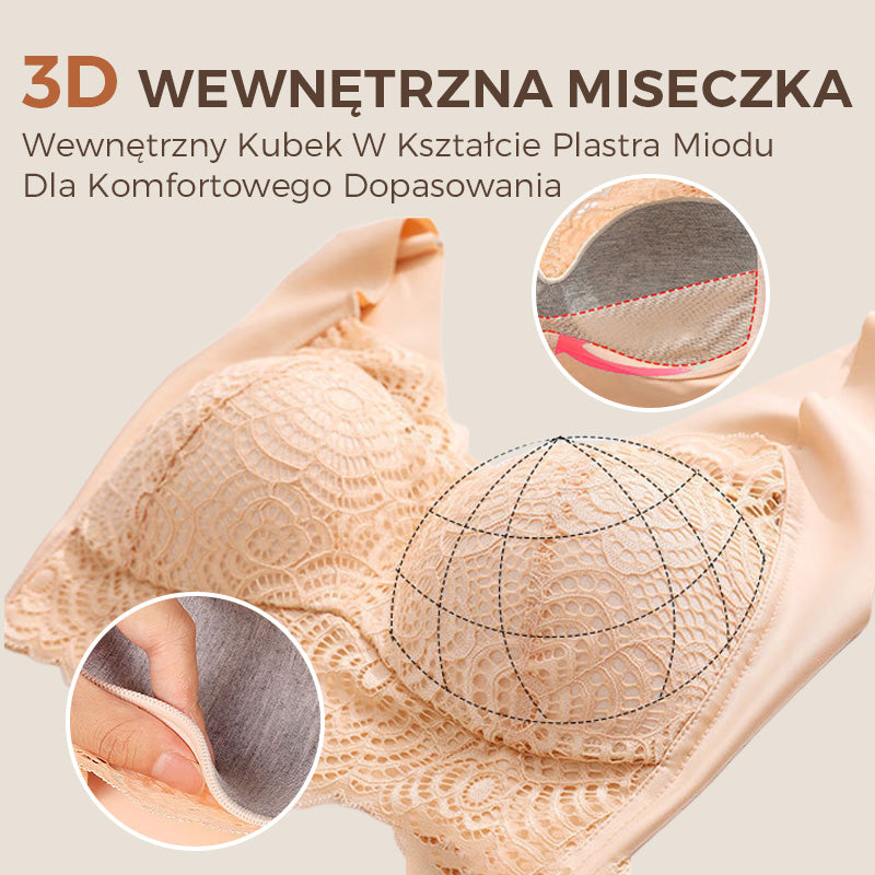 ✨Pirk 1 ir gauk 1 nemokamai – 💟 Extra-GR dydis 
