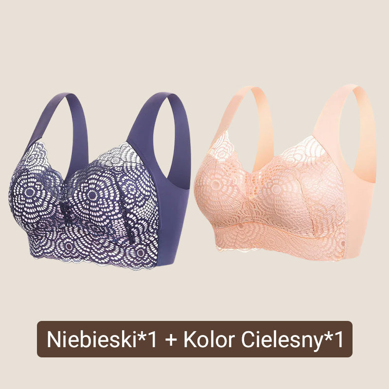 ✨Pirk 1 ir gauk 1 nemokamai – 💟 Extra-GR dydis 
