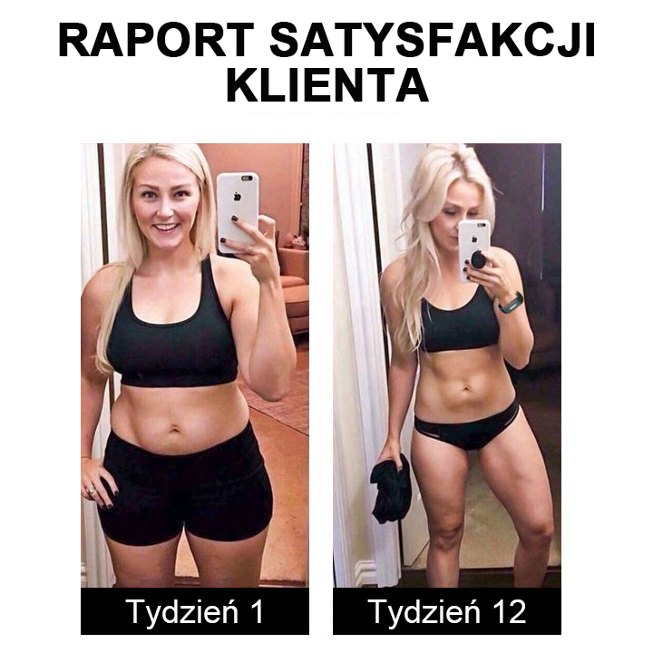 🎁 Ultragarsiniai diržai riebalų deginimui ir detoksikacijai-LT