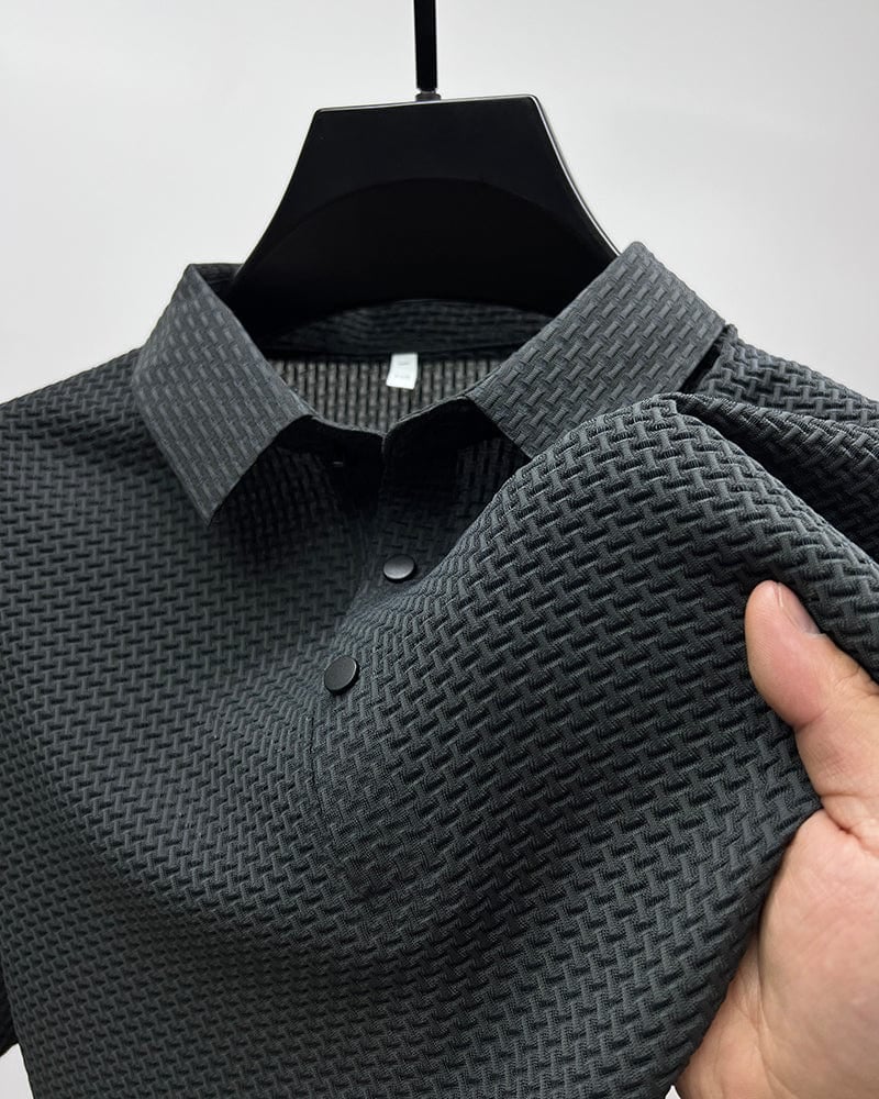🔥 DIDELIS IŠPARDAVIMAS 👕 Šilkiniai marškiniai