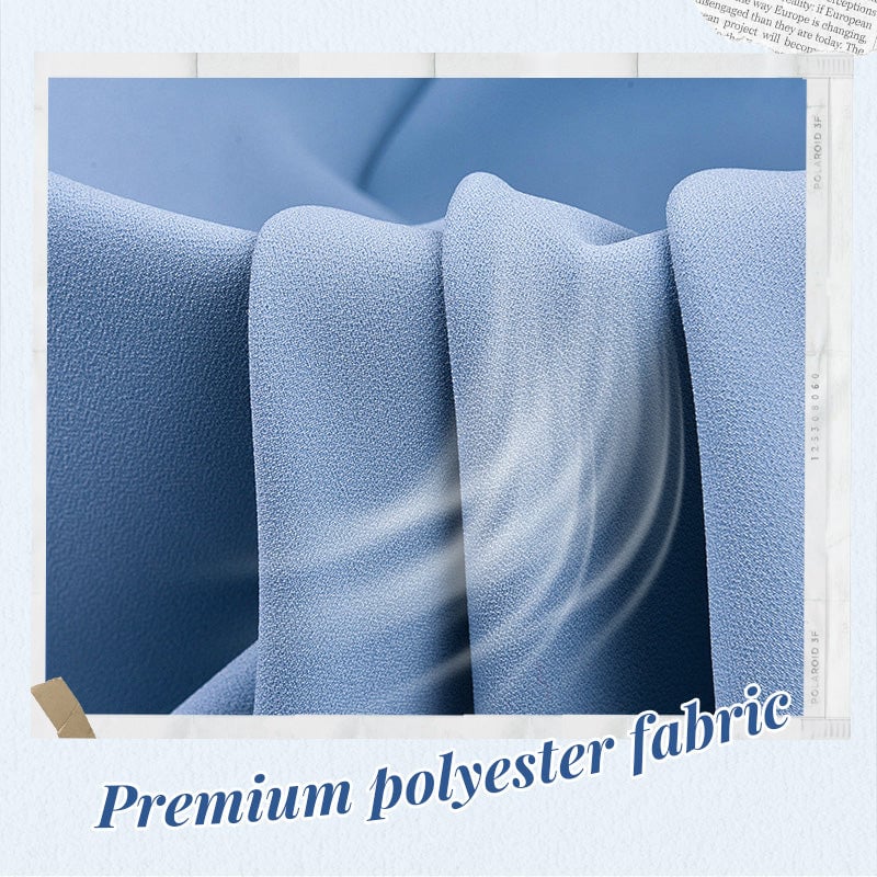 👗 Ženska obleka za prosti čas s cvetličnim vzorcem 🔥