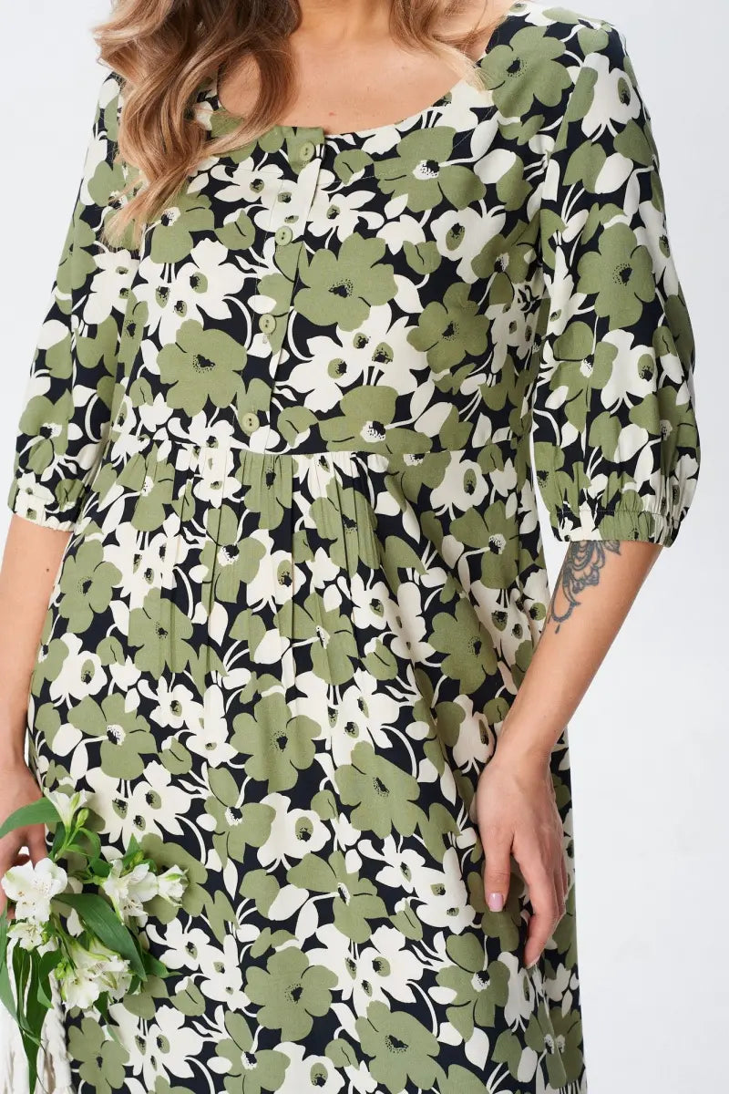 [S-5XL] Laisva Pathogus, Mararili, ταιριάζει απόλυτα στο vasarai-LT 
