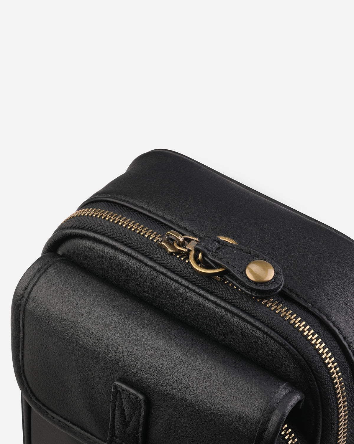 Small bag χιαστί Naya 2.0L-GR 