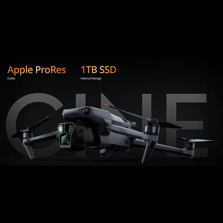 ❄🎄Posebna ponudba za leto 2025⛄🔔 4K dron s kamero za odrasle, HS175D RC kvadrokopter s samodejnim vračanjem, funkcijo Follow Me, brezkrtačni motor, krožni let, točke poti, zadrževanje višine, način brez glave, 28 minut leta! !-SI