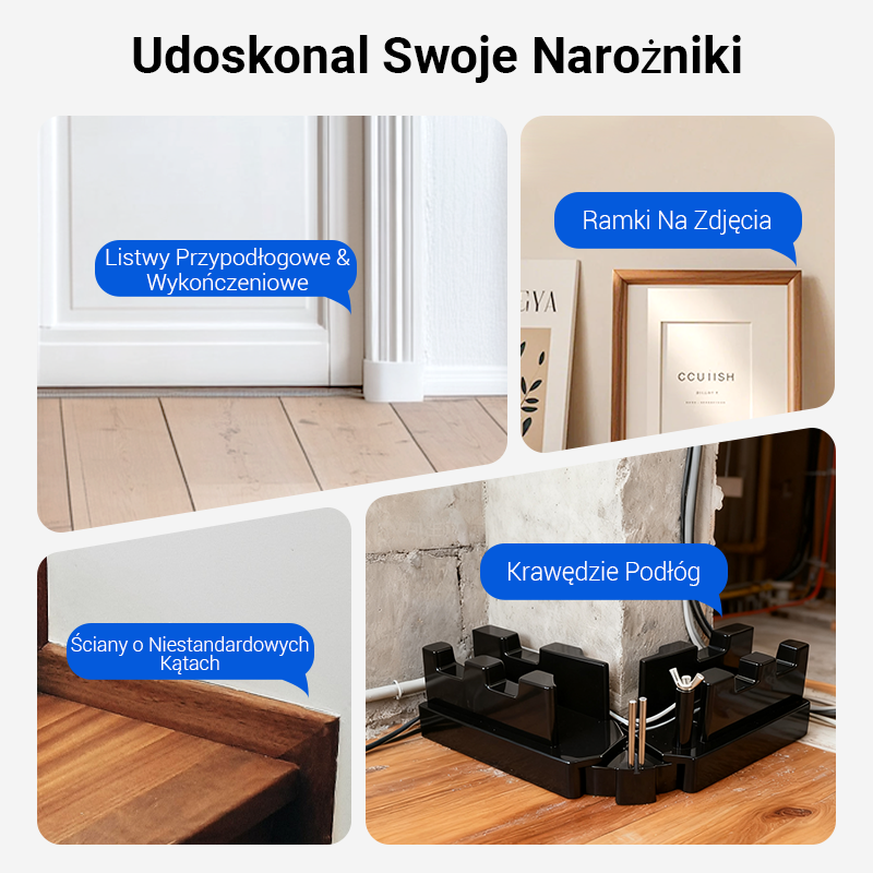 👨‍🔧📐2-v-1 orodje za merjenje in kotno rezanje-SI