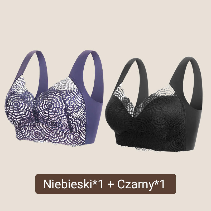 ✨Pirk 1 ir gauk 1 nemokamai – 💟 Extra-GR dydis 