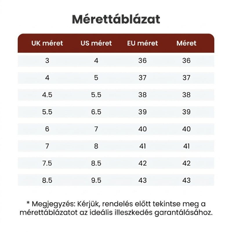 👟Ženski nedrseči, zračni čevlji za prosti čas-SI