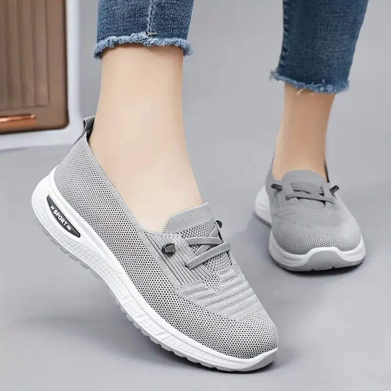 🔥Paskutinis išpardavimas 50% έκπτωση - patogūs, hāvvuojantys, neslystantys, ortopediniai we are walking batai for women-LT 