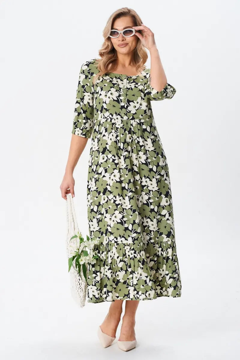 [S-5XL] Laisva Pathogus, Mararili, ταιριάζει απόλυτα στο vasarai-LT 