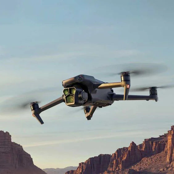 ❄🎄2025 μ. ειδική προσφορά ⛄🔔 Οι Dronas είναι κάμερα 4K για ενήλικες, HS175D RC keturkopteris su automatiniu trjesimu, sekti mane, varikliai be bračkiių, skrydis ratu, marshruto taškai, altų laikmas, rižimas be galvos 28ilsk, !-LT 