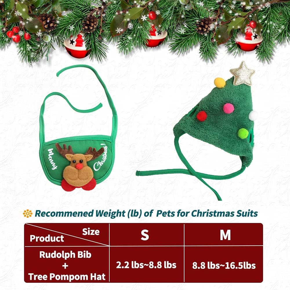 🔥Razprodaja za črni petek 50 % POPUSTA🎄Čudovita božična kapa s cofki🎅-SI
