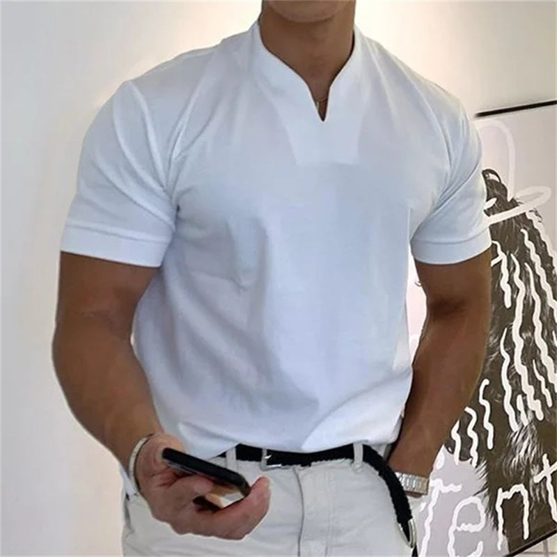 2025 ανδρικά τζέντλεμεν professional, fitness, fitness-GR