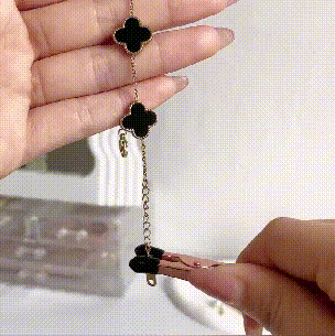 ✨🔥Kupite 2, dobite 3 gratis🔥Dodatki za zapestnico z zaponko🎁-SI