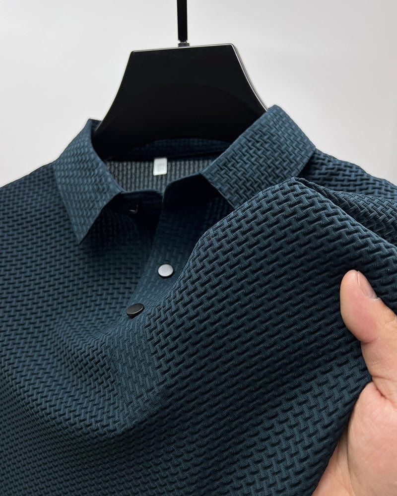 🔥 DIDELIS IŠPARDAVIMAS 👕 Šilkiniai marškiniai
