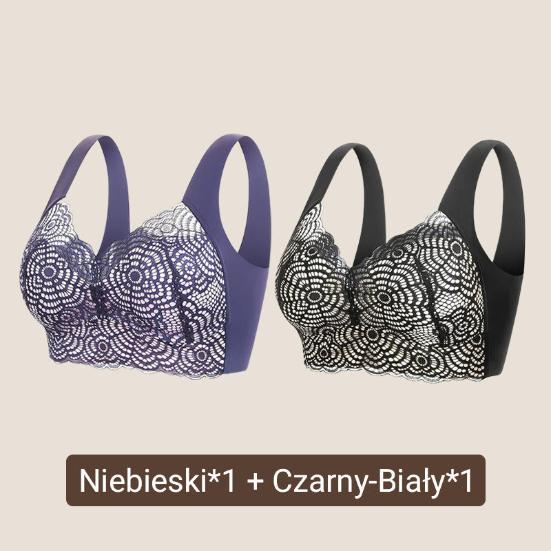 ✨Pirk 1 ir gauk 1 nemokamai – 💟 Extra-GR dydis 