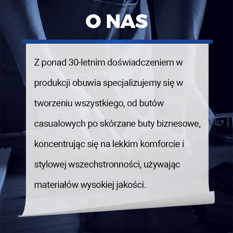 🔥 Εκπτώσεις 2025 