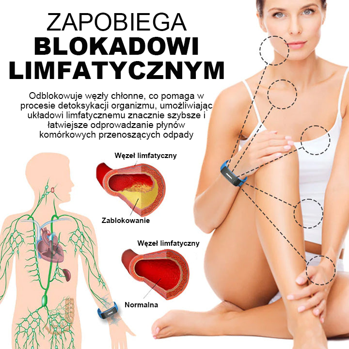 🎁 Ζώνες υπερήχων για απώλεια λίπους και αποτοξίνωση-GR