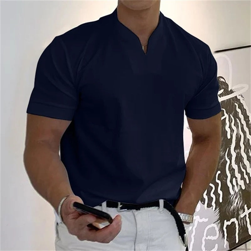 2025 ανδρικά τζέντλεμεν professional, fitness, fitness-GR