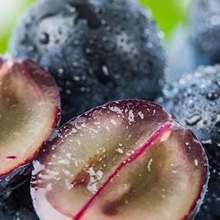 Jabuticaba vynuogių sėklos-LT