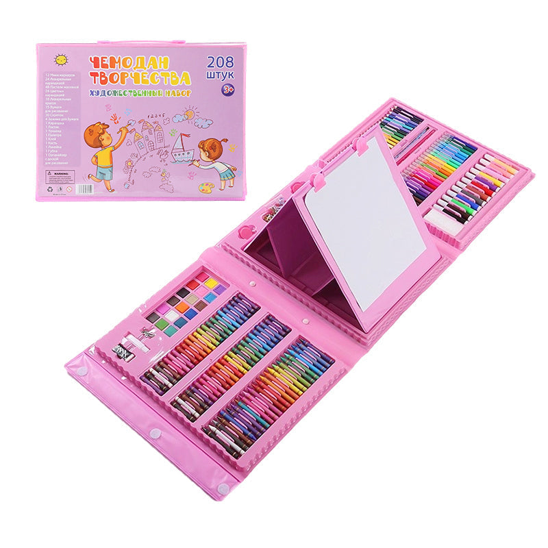 🎄🎁 Naravni in varni luksuzni svinčniki za otroke 🎨🌿🥰-SI