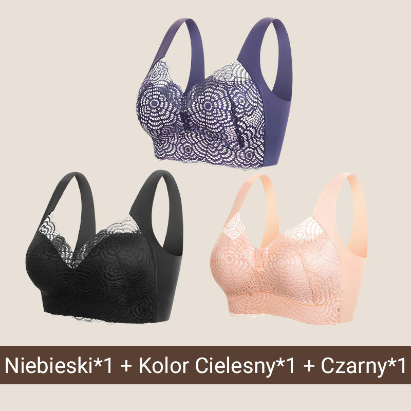 ✨Pirk 1 ir gauk 1 nemokamai – 💟 Extra-GR dydis 