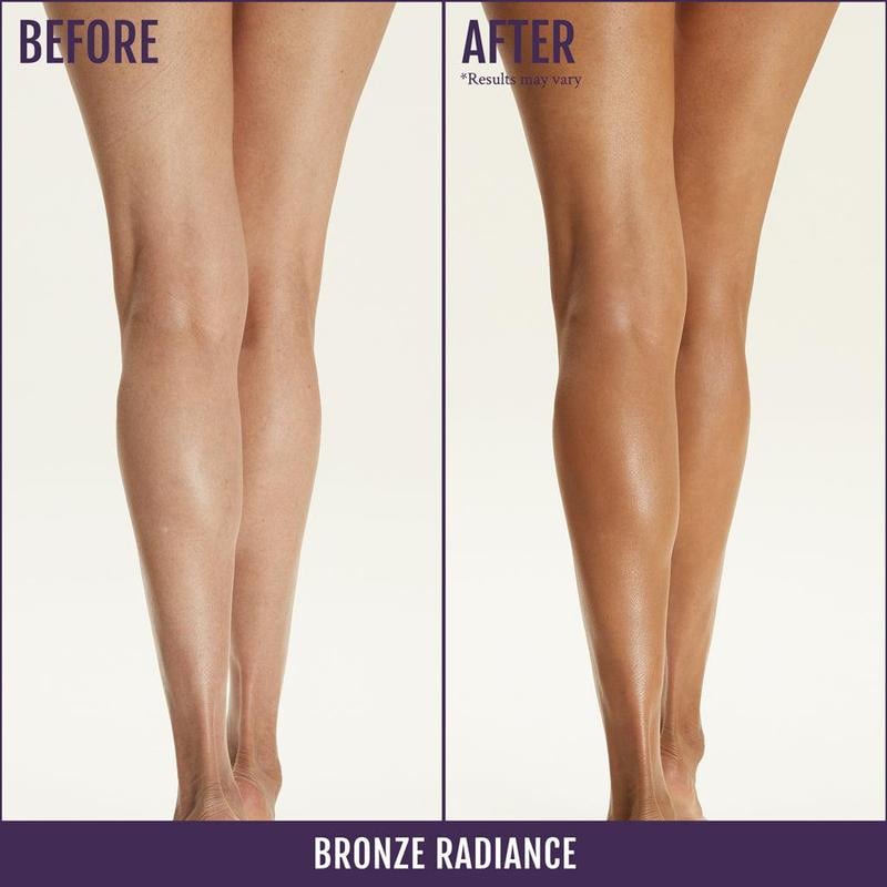 💜Zadnji dan – kupite 1, dobite 1 gratis!💜✨Body Perfector – vodoodporna, lahka in brezhibna ličila za telo-SI