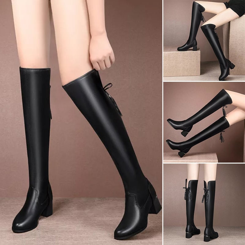Zapatos lankstūs suaves y cómodos.-ES