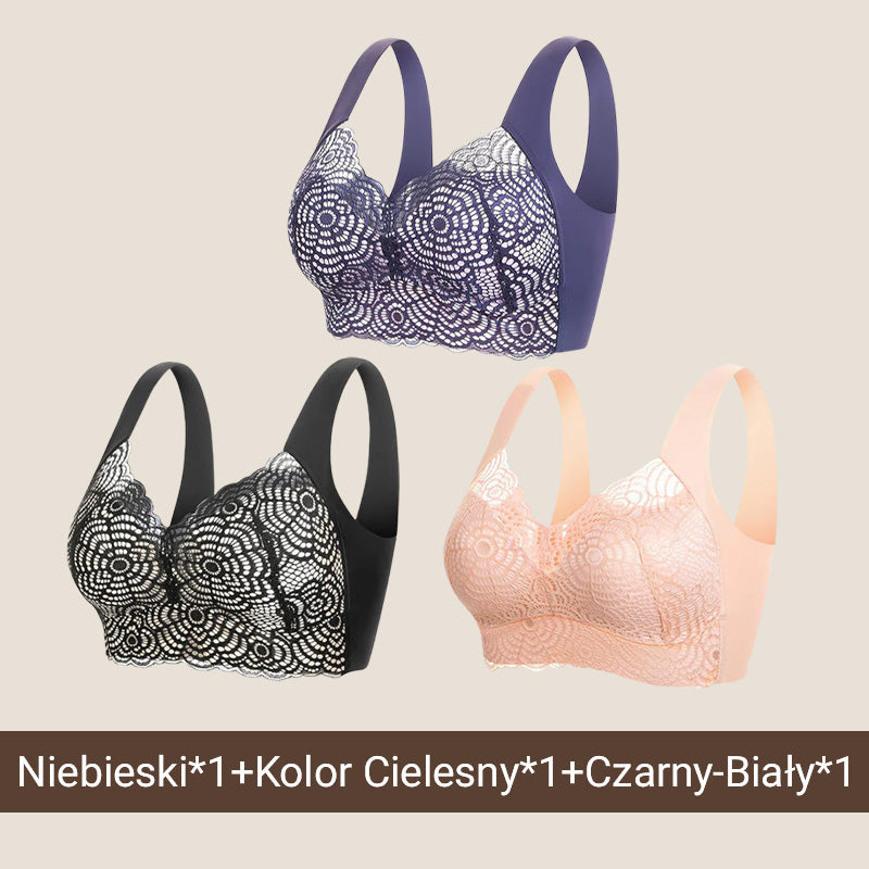 ✨Pirk 1 ir gauk 1 nemokamai – 💟 Extra-GR dydis 