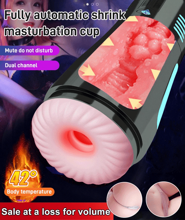 🔥【Bizalmas kézbesítés】🔥 Merüljön el az örömben ένας πρωταθλητής εκπαιδευτής! -- ⏰ Luxurysal 2025 τελευταία σειρά legfelsőbb 