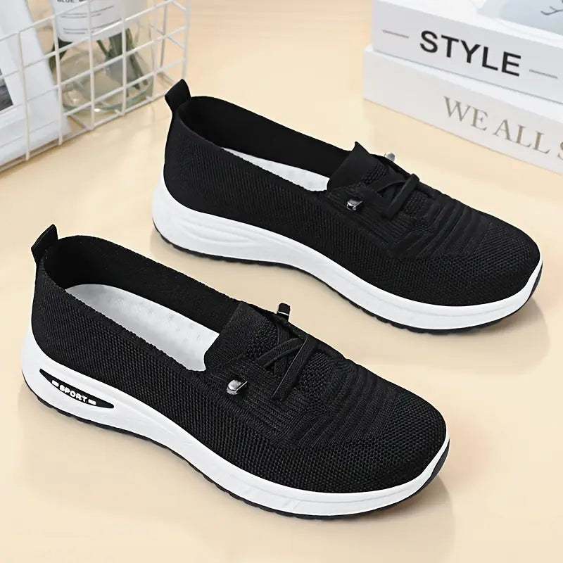 🔥Paskutinis išpardavimas 50% έκπτωση - patogūs, hāvvuojantys, neslystantys, ortopediniai we are walking batai for women-LT 