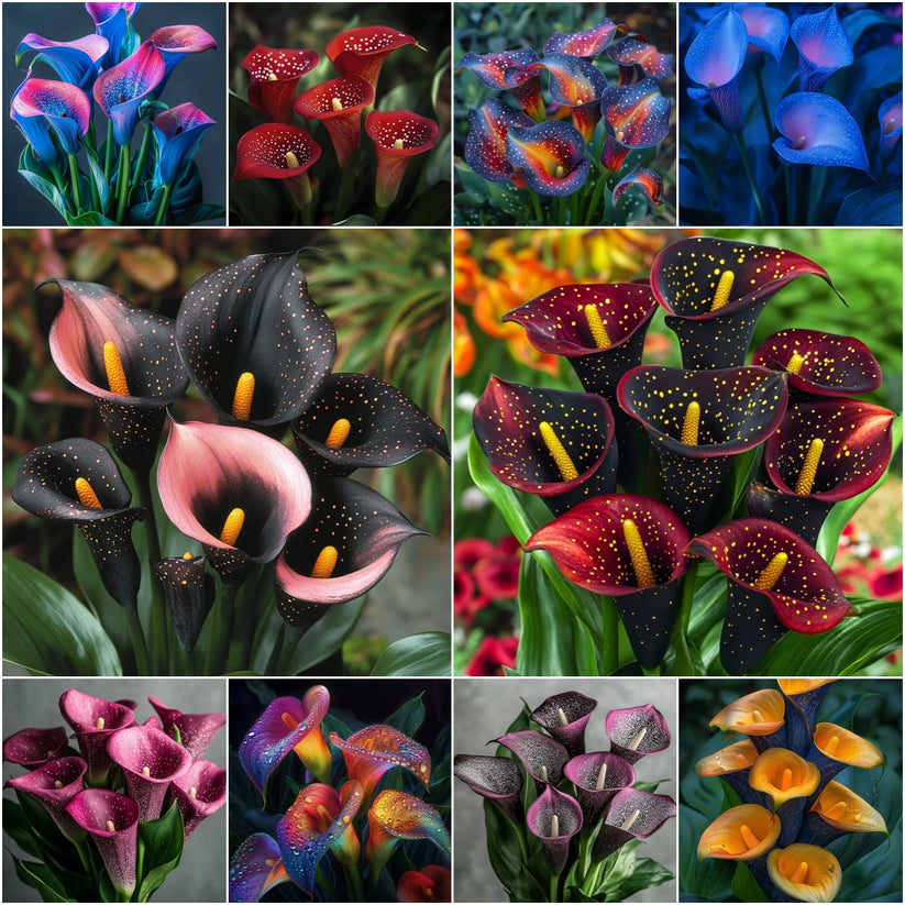 🌷Paslaptingoji pašvaistė kalija-LT